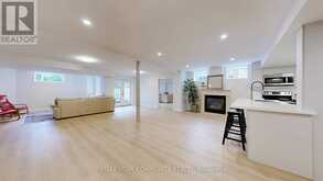 187 PATRICIA AVENUE | Toronto Ontario | Slide Image Thirty-seven