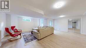 187 PATRICIA AVENUE | Toronto Ontario | Slide Image Thirty-eight