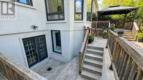 187 PATRICIA AVENUE | Toronto Ontario | Slide Image Forty-eight