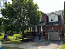 107 NORLAND CIRCLE | Oshawa Ontario | Slide Image One