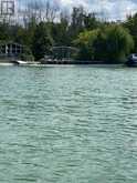 LOT 3 SNAKE ISLAND ROAD | Georgina Ontario | Slide Image Thirteen
