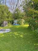 LOT 3 SNAKE ISLAND ROAD | Georgina Ontario | Slide Image Fifteen