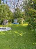 LOT 3 SNAKE ISLAND ROAD | Georgina Ontario | Slide Image Sixteen