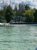 LOT 3 SNAKE ISLAND ROAD | Georgina Ontario | Slide Image One