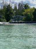 LOT 3 SNAKE ISLAND ROAD | Georgina Ontario | Slide Image Two