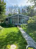 LOT 3 SNAKE ISLAND ROAD | Georgina Ontario | Slide Image Three