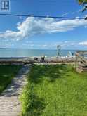 LOT 3 SNAKE ISLAND ROAD | Georgina Ontario | Slide Image Four