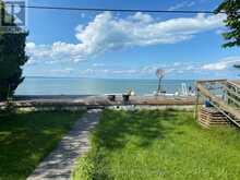 LOT 3 SNAKE ISLAND ROAD | Georgina Ontario | Slide Image Five