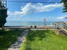 LOT 3 SNAKE ISLAND ROAD | Georgina Ontario | Slide Image Six