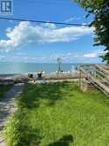 LOT 3 SNAKE ISLAND ROAD | Georgina Ontario | Slide Image Seven