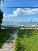 LOT 3 SNAKE ISLAND ROAD | Georgina Ontario | Slide Image Eight