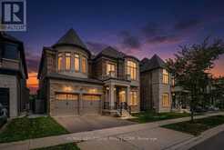 2359 SAW WHET BOULEVARD | Oakville Ontario | Slide Image One