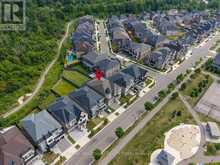 2359 SAW WHET BOULEVARD | Oakville Ontario | Slide Image Two