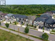 2359 SAW WHET BOULEVARD | Oakville Ontario | Slide Image Three