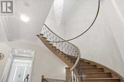 2359 SAW WHET BOULEVARD | Oakville Ontario | Slide Image Twelve