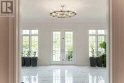 2359 SAW WHET BOULEVARD | Oakville Ontario | Slide Image Thirteen