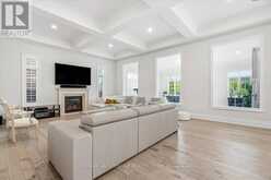 2359 SAW WHET BOULEVARD | Oakville Ontario | Slide Image Fifteen