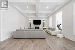 2359 SAW WHET BOULEVARD | Oakville Ontario | Slide Image Sixteen