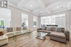 2359 SAW WHET BOULEVARD | Oakville Ontario | Slide Image Seventeen