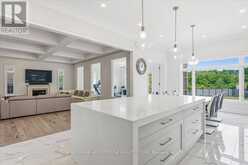 2359 SAW WHET BOULEVARD | Oakville Ontario | Slide Image Eighteen