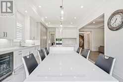 2359 SAW WHET BOULEVARD | Oakville Ontario | Slide Image Nineteen