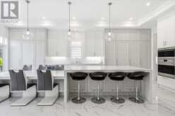 2359 SAW WHET BOULEVARD | Oakville Ontario | Slide Image Twenty