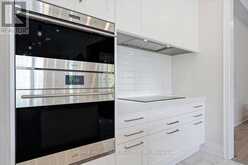 2359 SAW WHET BOULEVARD | Oakville Ontario | Slide Image Twenty-one