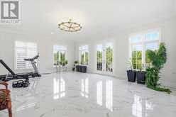 2359 SAW WHET BOULEVARD | Oakville Ontario | Slide Image Twenty-two
