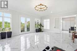 2359 SAW WHET BOULEVARD | Oakville Ontario | Slide Image Twenty-three