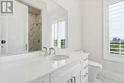 2359 SAW WHET BOULEVARD | Oakville Ontario | Slide Image Twenty-eight