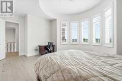 2359 SAW WHET BOULEVARD | Oakville Ontario | Slide Image Thirty