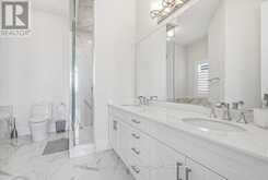 2359 SAW WHET BOULEVARD | Oakville Ontario | Slide Image Thirty-one