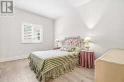 2359 SAW WHET BOULEVARD | Oakville Ontario | Slide Image Thirty-three