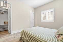 2359 SAW WHET BOULEVARD | Oakville Ontario | Slide Image Thirty-four