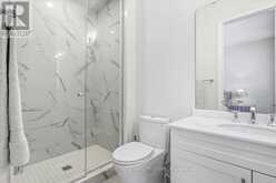 2359 SAW WHET BOULEVARD | Oakville Ontario | Slide Image Thirty-five