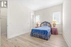 2359 SAW WHET BOULEVARD | Oakville Ontario | Slide Image Thirty-six