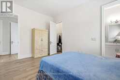 2359 SAW WHET BOULEVARD | Oakville Ontario | Slide Image Thirty-seven