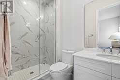 2359 SAW WHET BOULEVARD | Oakville Ontario | Slide Image Thirty-eight