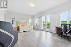 2359 SAW WHET BOULEVARD | Oakville Ontario | Slide Image Forty