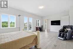 2359 SAW WHET BOULEVARD | Oakville Ontario | Slide Image Forty-two