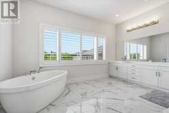 2359 SAW WHET BOULEVARD | Oakville Ontario | Slide Image Forty-three
