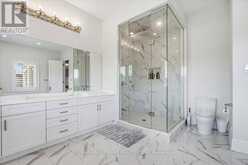 2359 SAW WHET BOULEVARD | Oakville Ontario | Slide Image Forty-four