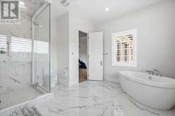 2359 SAW WHET BOULEVARD | Oakville Ontario | Slide Image Forty-five