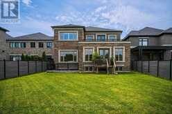 2359 SAW WHET BOULEVARD | Oakville Ontario | Slide Image Forty-seven