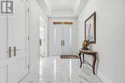 2359 SAW WHET BOULEVARD | Oakville Ontario | Slide Image Four