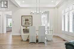 2359 SAW WHET BOULEVARD | Oakville Ontario | Slide Image Nine