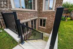 2359 SAW WHET BOULEVARD | Oakville Ontario | Slide Image Forty-six