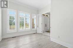2359 SAW WHET BOULEVARD | Oakville Ontario | Slide Image Five
