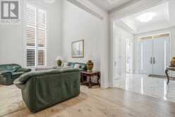 2359 SAW WHET BOULEVARD | Oakville Ontario | Slide Image Six