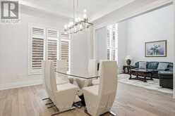 2359 SAW WHET BOULEVARD | Oakville Ontario | Slide Image Eight